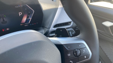 BMW 1 Series 123 xDrive M Sport 5dr Step Auto Petrol Hatchback